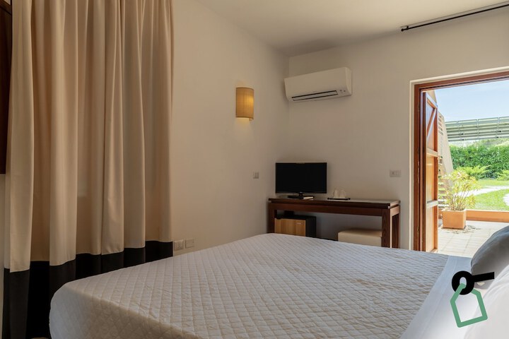 Room 14 of 56