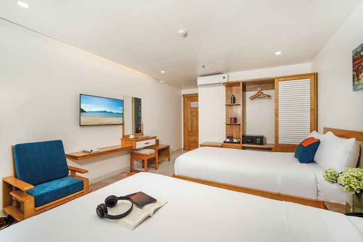 Room 20 of 47