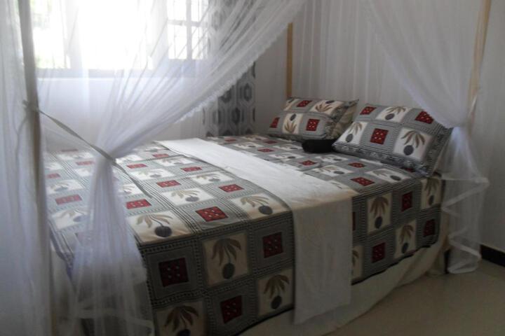 General 19 of 35