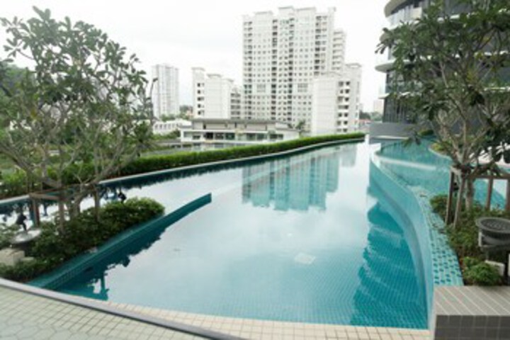 Pool 19 of 31