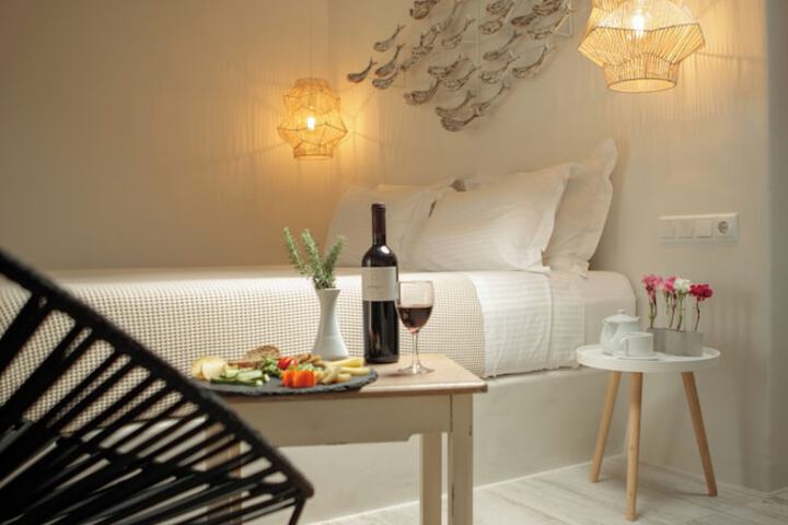 Room 45 of 83