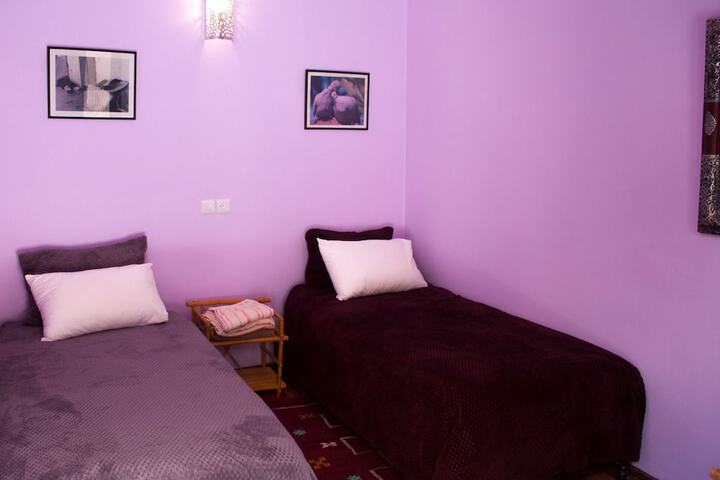 Room 6 of 6