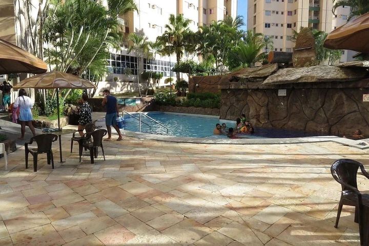 Pool 14 of 29