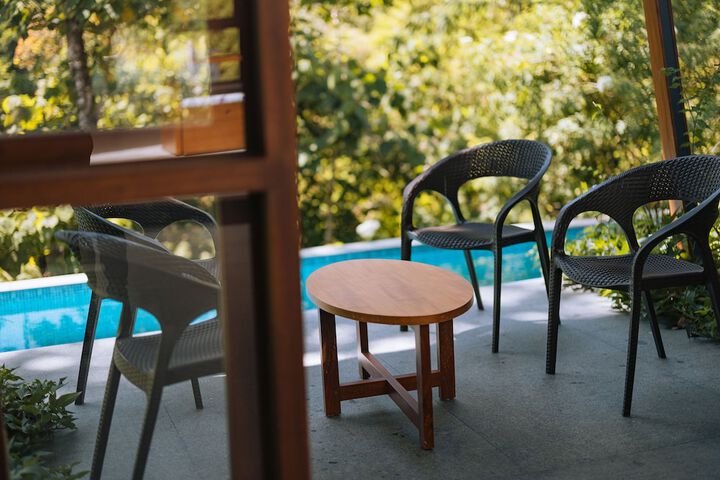Pool 43 of 84