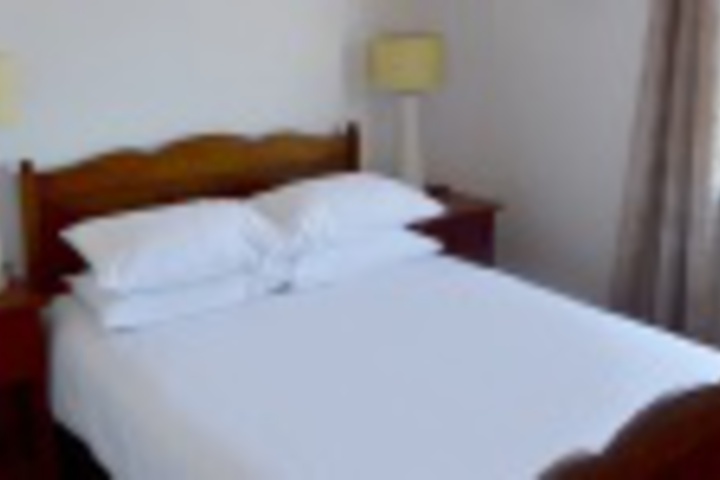 Room 497 of 648