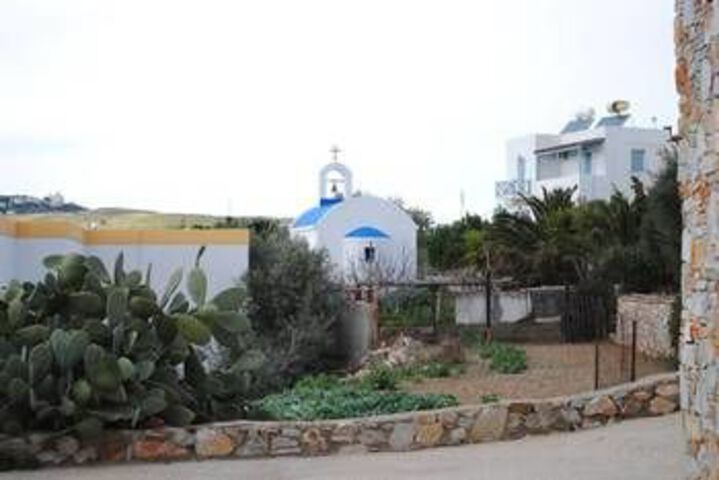Property Grounds 53 of 54