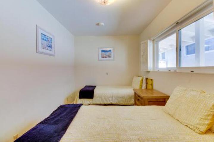 Room 26 of 26