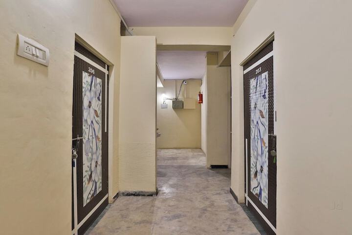 Hotel 35 of 35