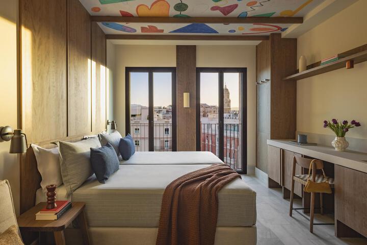 Room 70 of 140