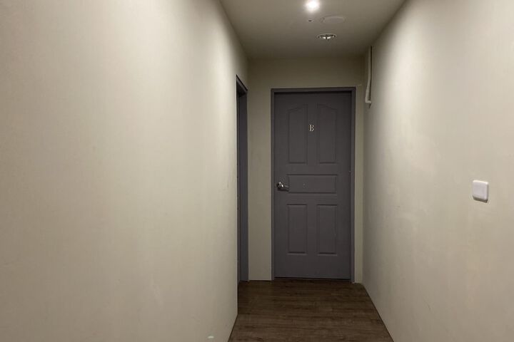 Ballroom/Hall 48 of 49