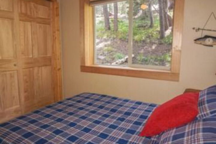 Room 7 of 22