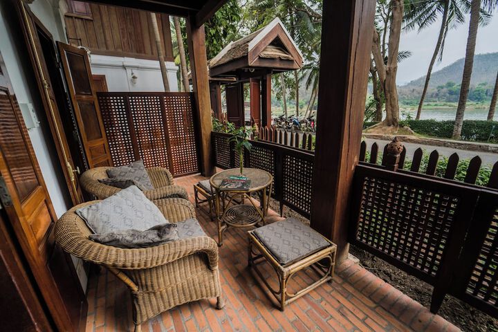 Terrace/Patio 62 of 153