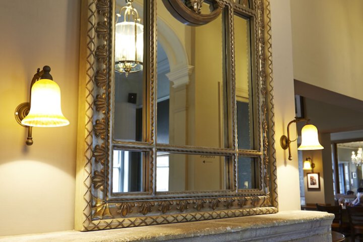 Hotel 2 of 41