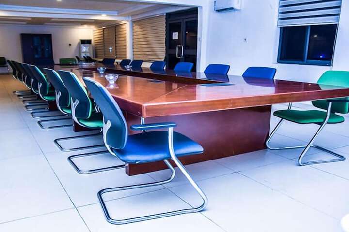 Business Center 13 of 13