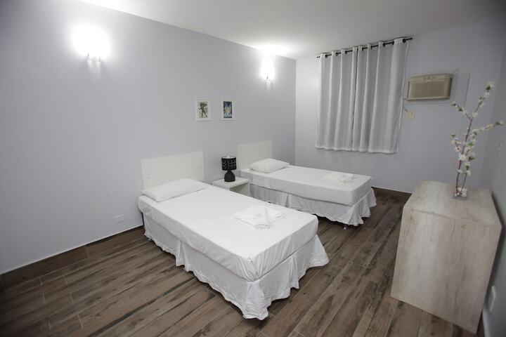 Room 78 of 150