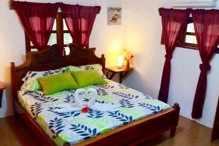 Room 27 of 45