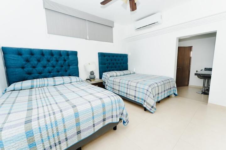 Room 44 of 96
