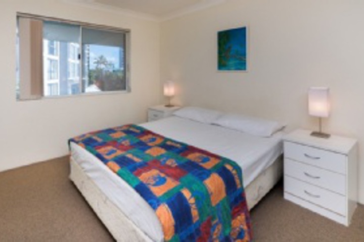 Room 55 of 143