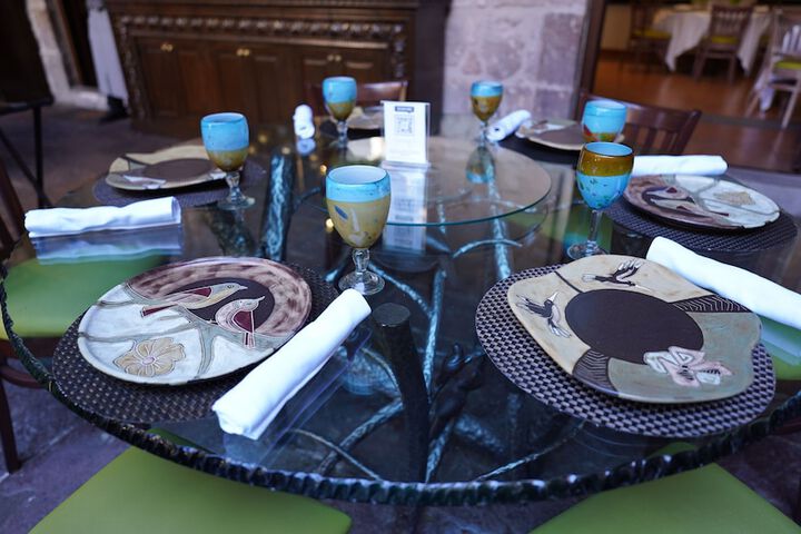Dining 114 of 166