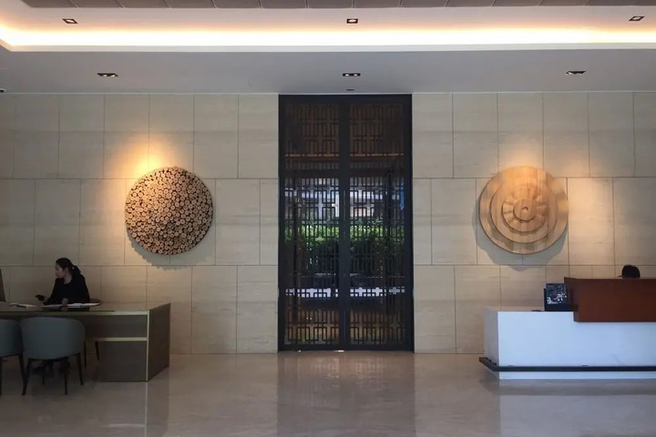 REDIN RESIDENCES