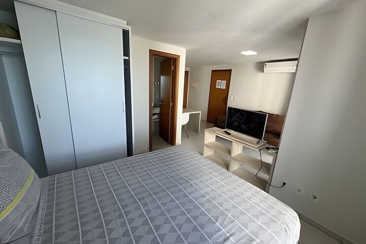 Room 10 of 137