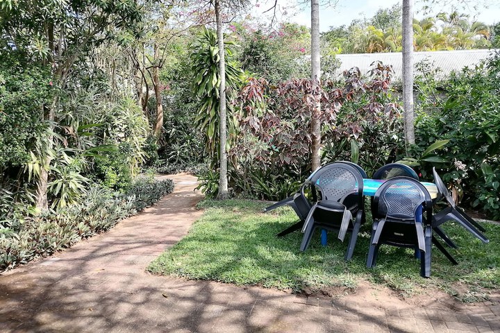 Terrace/Patio 129 of 267