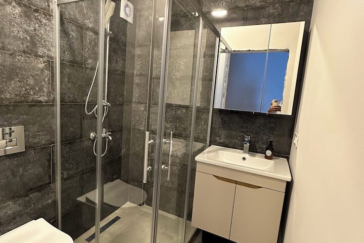 Hotel 89 of 97
