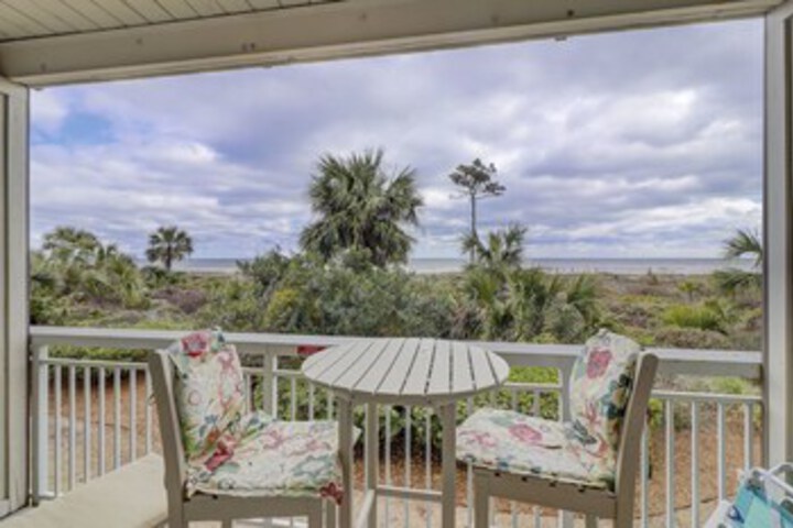 Breakers 112 in Hilton Head Island, SC