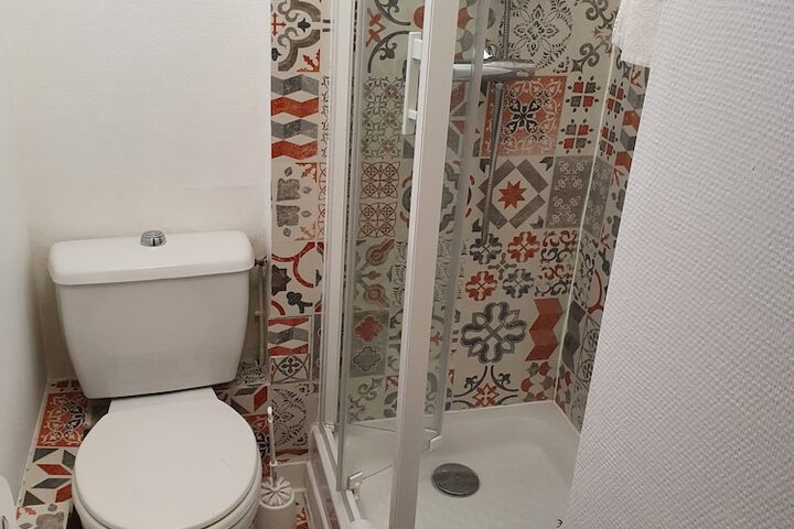 Room 26 of 52