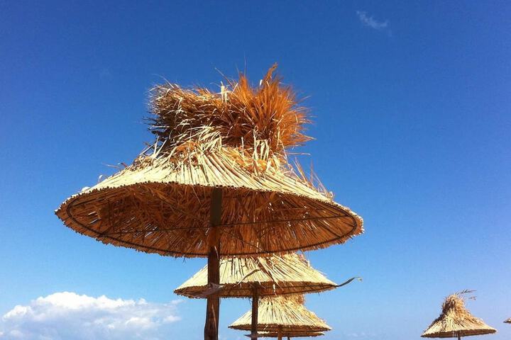 Beach 84 of 112