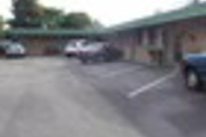 Property Grounds 23 of 24