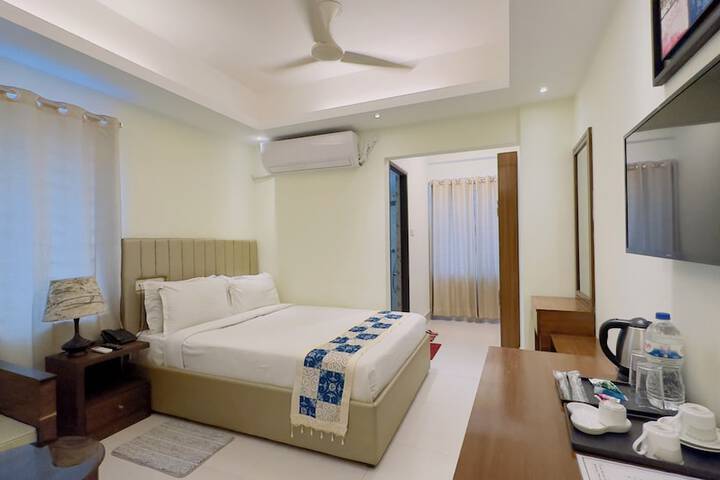 Room 30 of 117
