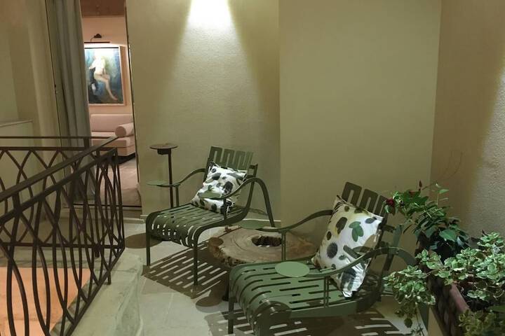 Terrace/Patio 47 of 97