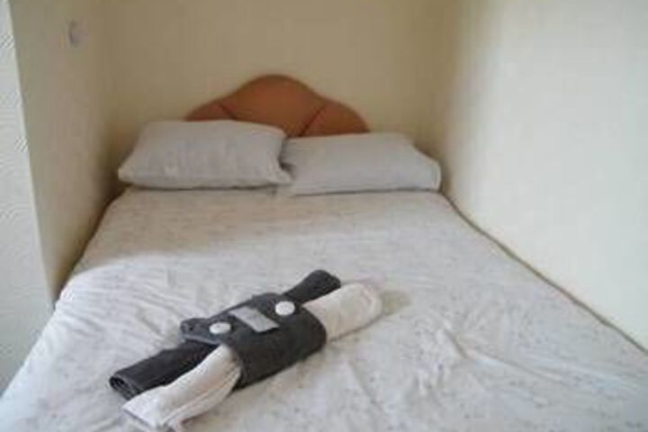 Room 45 of 149