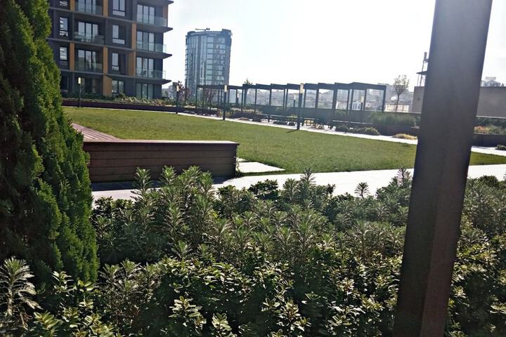 Terrace/Patio 86 of 115