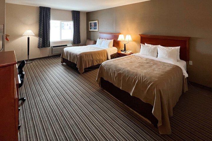 Room 12 of 23