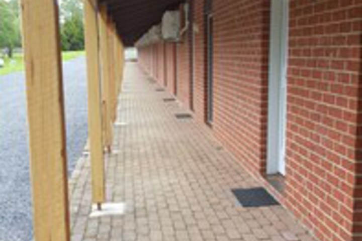 Property Grounds 127 of 174