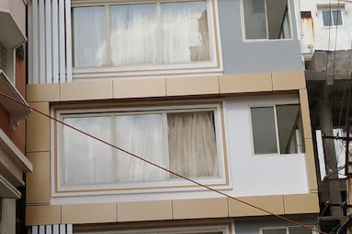 Hotel 40 of 42