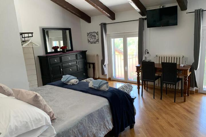 Photo 23