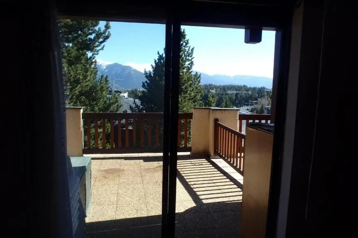 Terrace/Patio 7 of 12