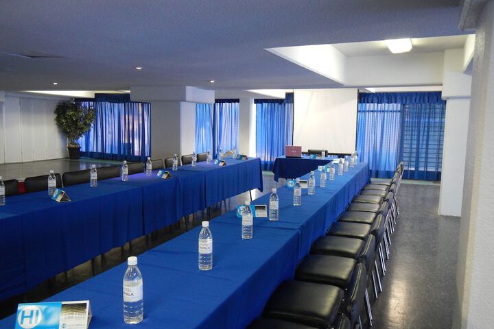 Meeting 30 of 41