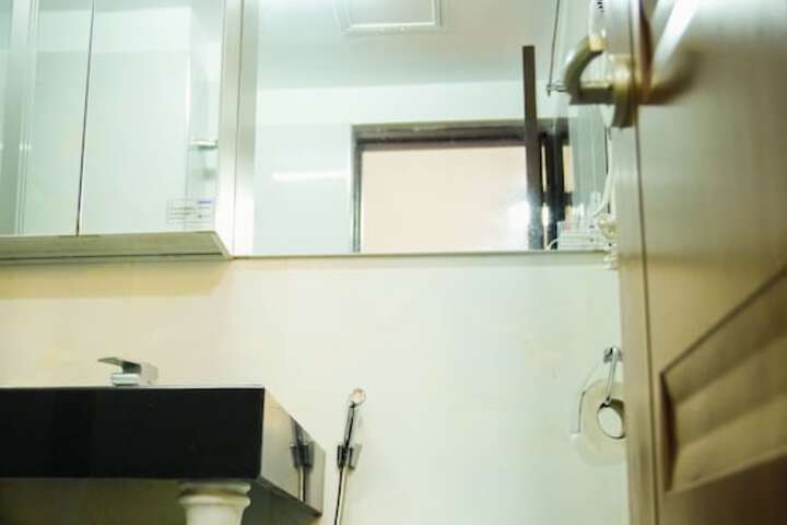 Room 96 of 127