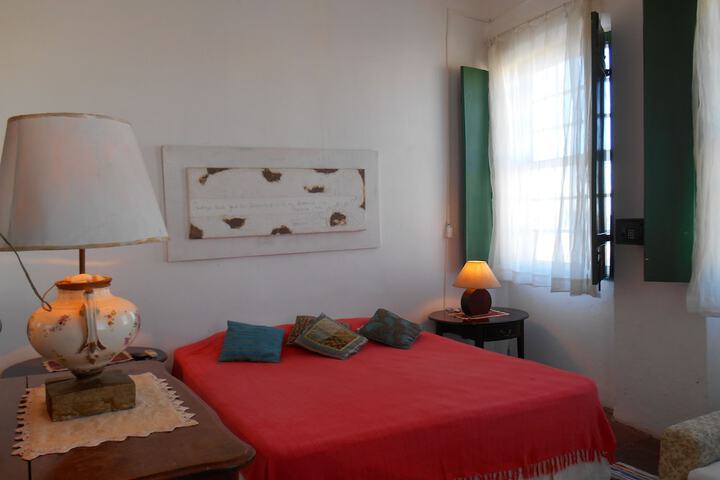 Room 13 of 112