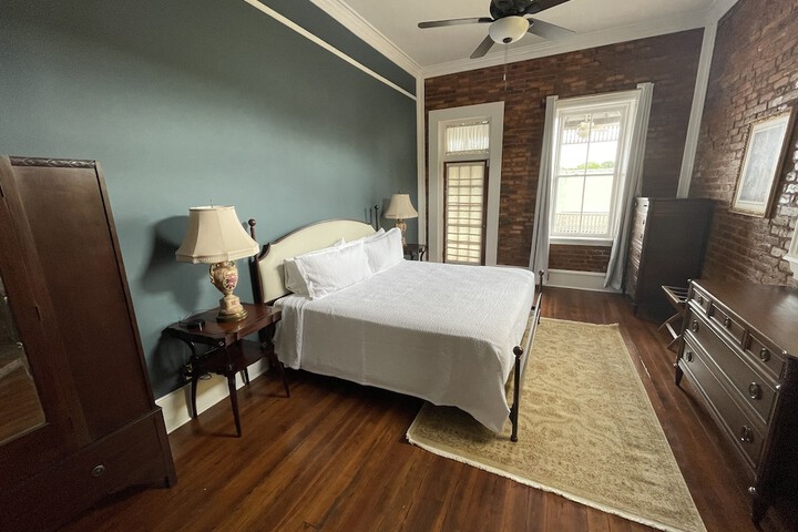 Standard Double Room (44 of 64)
