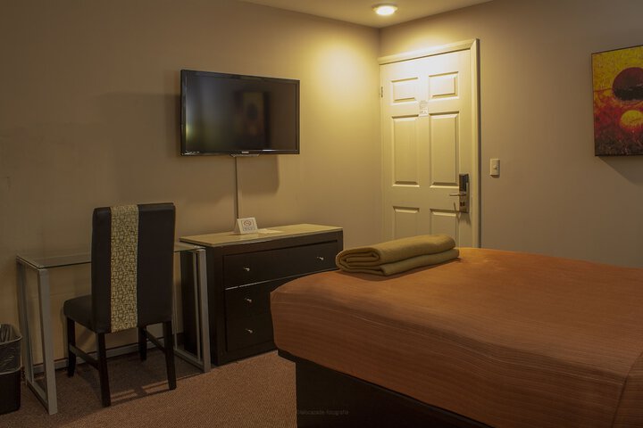 Room 21 of 40