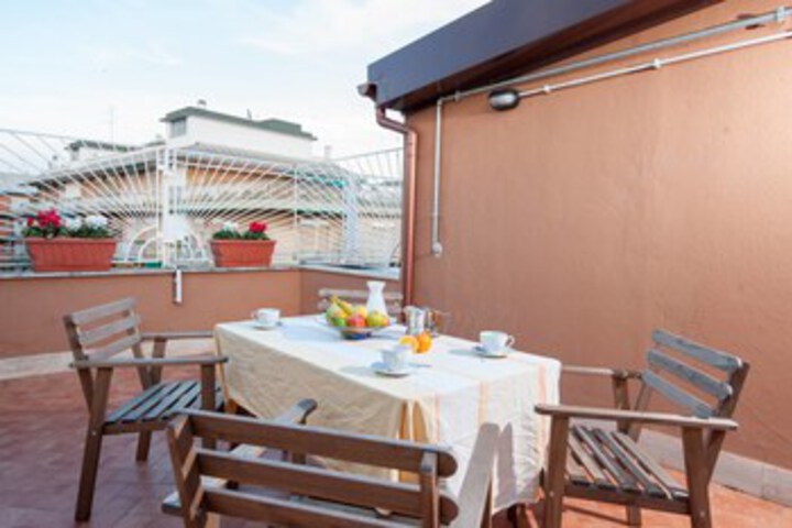 Terrace/Patio 57 of 59