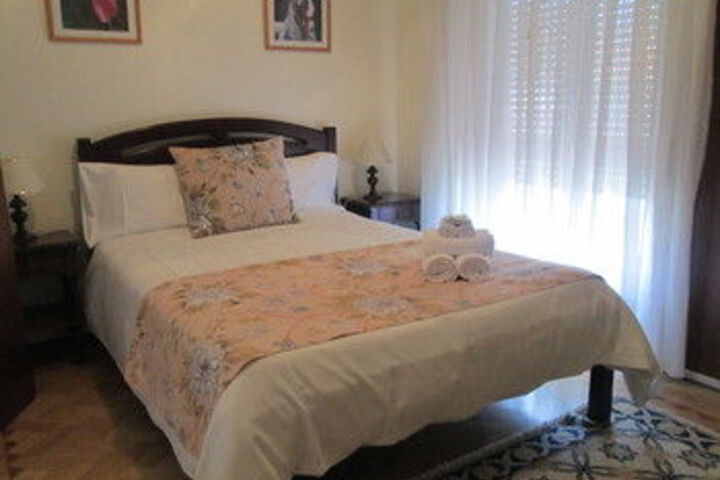 Room 20 of 38