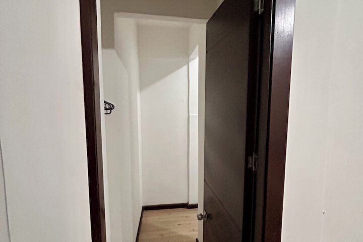 Room 62 of 110