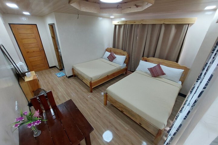 Room 19 of 44
