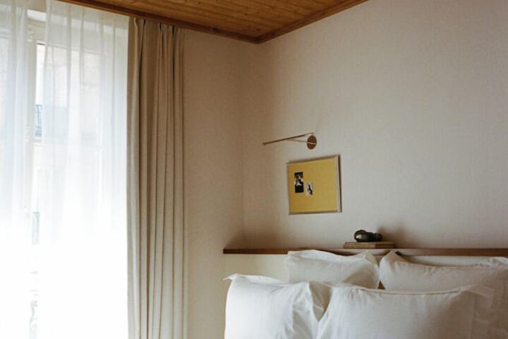 Room 38 of 78